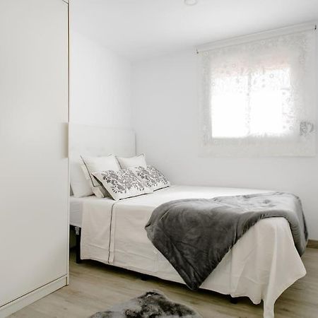 Habitaciones Bonitas Y Comodas Оспиталет де Лобрегат Екстериор снимка